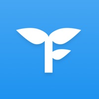 Tradingfront: Invest and Save sur PC