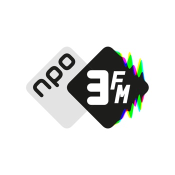 NPO 3FM