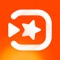 Professional video editor, the one powerful enough for all