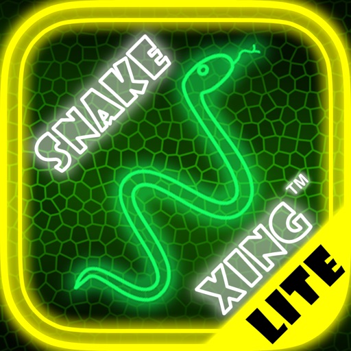 Snake Xing Lite