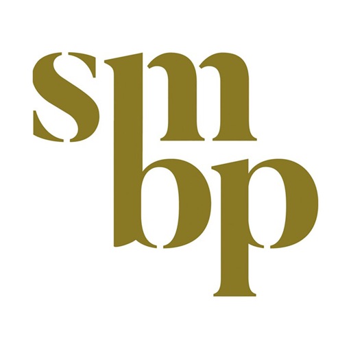 SMBP Student app