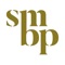 The SMBP Student App provides everything successful applicants need to make the most of the SMBP Programme