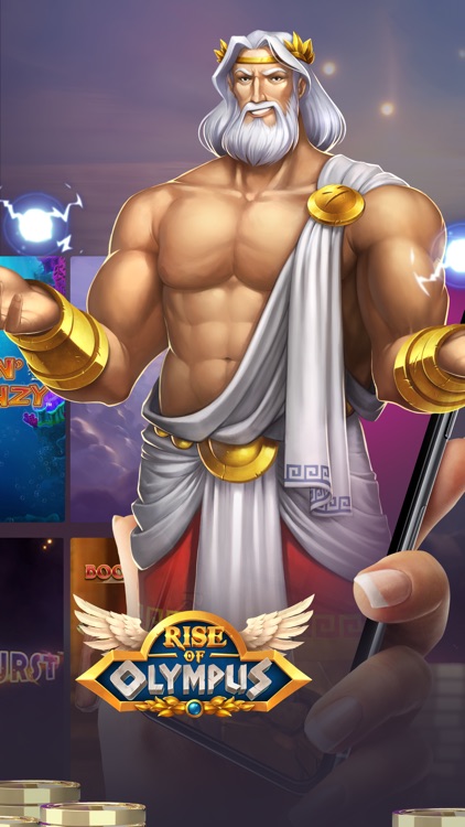 Royal Slots Casino