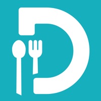 DietSensor : perte de poids pour PC