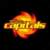 Vienna Capitals