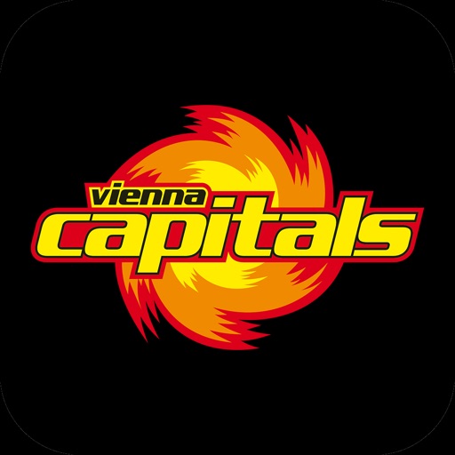 Vienna Capitals