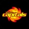 With the Vienna Capitals App you are always well informed