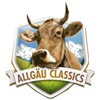 Allgäu Classics