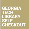 Georgia Tech Library