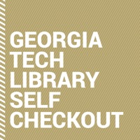 Georgia Tech Library pour PC