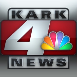 KARK 4 News ArkansasMatters Apple Watch App