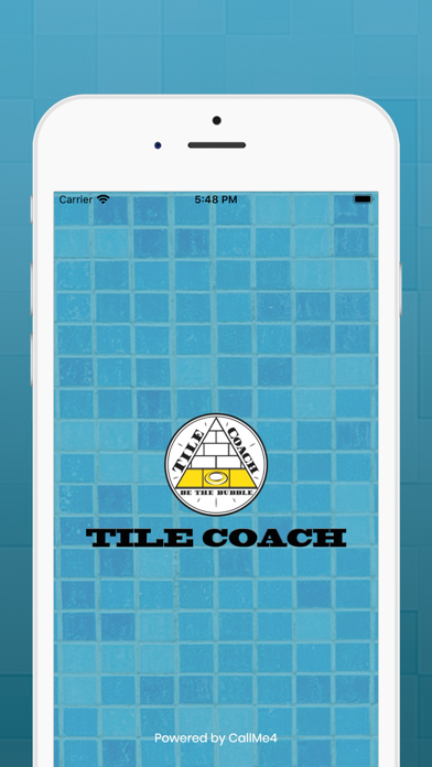 How to cancel & delete Tile Coach from iphone & ipad 1