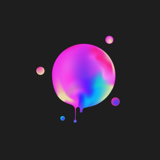 Drop HD Wallpaper