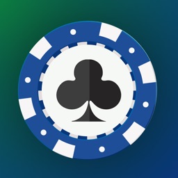 Poker World Info