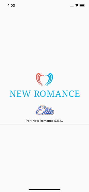 Newromance Elite(圖1)-速報App