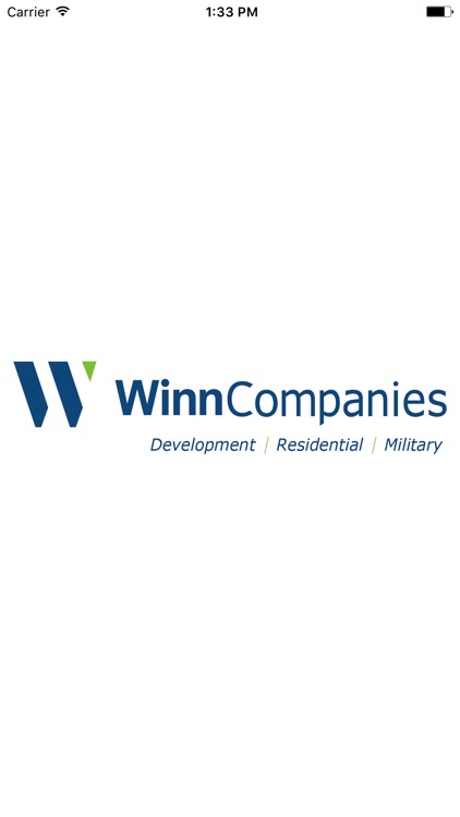 SecureCore - Winn Residential