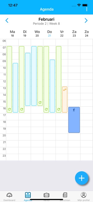 PMT(圖3)-速報App