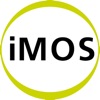 iMOS