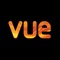 We’ve rebuilt the Vue app from the ground up so it’s speedier, sexier and smarter than ever