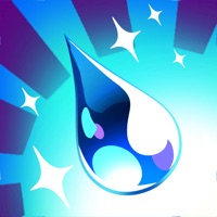 Drip Drop Game pour PC