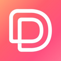 Decor Matters: Home Design App  PC 용