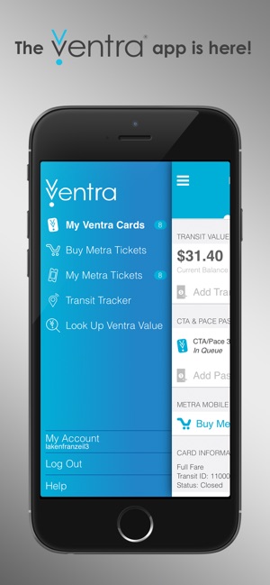 Ventra(圖1)-速報App