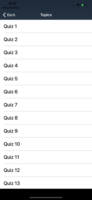 Nursing Mcq (Quiz)(圖1)-速報App