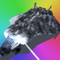 Weld It 3d Hydro Dipping pour PC