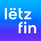 Top 21 Finance Apps Like Letzfin Pocket Money - Best Alternatives