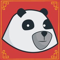 Rocket Panda sur PC