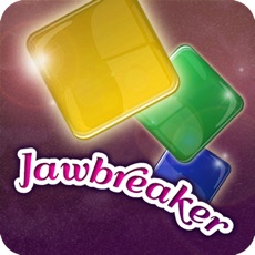 Activities of Jawbreaker(Bubble breaker)