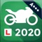* In collaboration with Camrider: one of the country's Finest Rider Training Companies