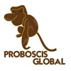 Proboscis Global Services
