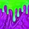 Play with the most satisfying ASMR super slime on your mobile devices just like you do with real slime