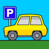 no app image