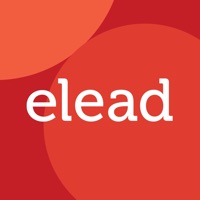 Elead CRM Mobile