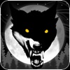 Werewolf Revenge Night