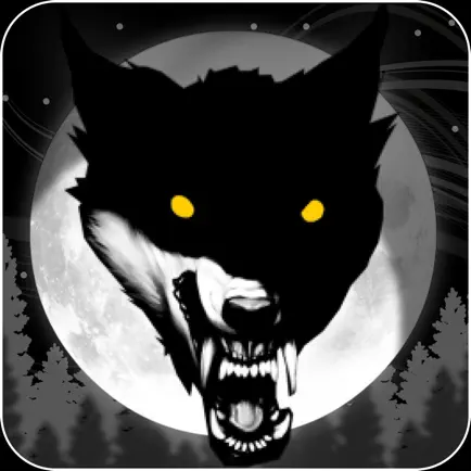 Werewolf Revenge Night Читы