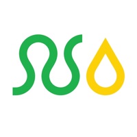 AQUAVELO pour PC