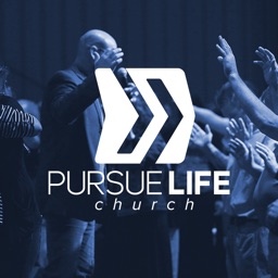 Pursue Life Church