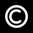 Copyright Law