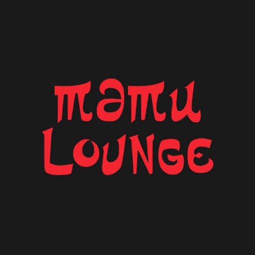 Тети lounge | Казань