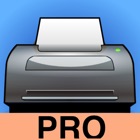 Top 39 Productivity Apps Like Fax Print & Share Pro - Best Alternatives