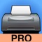 Fax Print & Share enables the printing, faxing, and sharing of documents and photos, and online printing