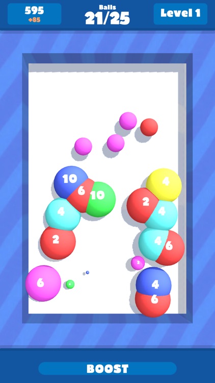 POPPINC. screenshot-9