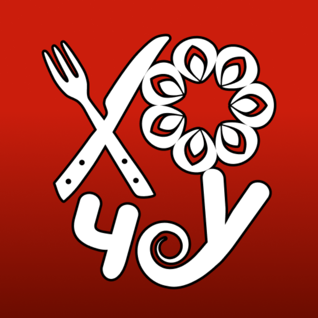 Get Хочу | Доставка for iOS, iPhone, iPad Aso Report