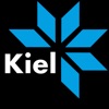 Ski Schule Kiel