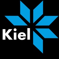 Ski Schule Kiel apk