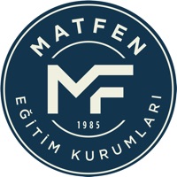 MATFEN Koleji pour PC