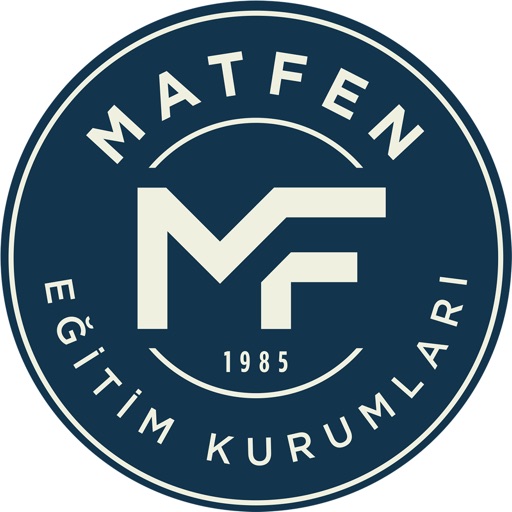 MATFEN Koleji